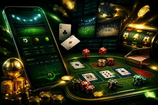 pe3bet