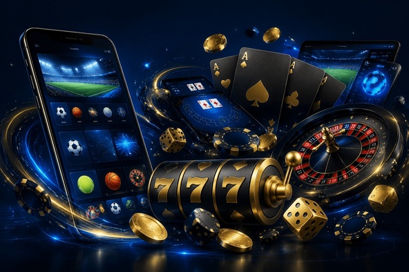 Hành trình phát triển pe3bet