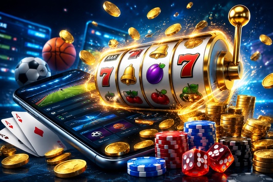 pe3bet